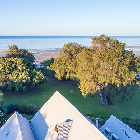 Whalers Cove Villas Дансборо Екстер'єр фото